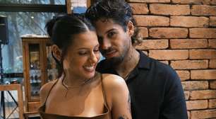 Os 4 sinais de que um relacionamento está totalmente acabado, segundo a psicologia