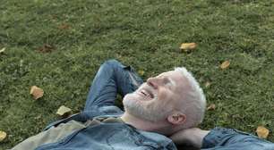 As pessoas nascidas nas décadas de 60 e 70 são mais felizes, segundo a psicologia