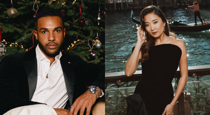 Ex-ficante de amiga é território proibido?