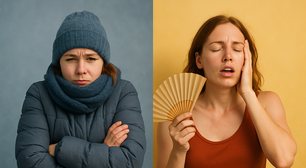 Previsão do tempo para 31/12: Como será a virada do ano nas principais cidades do país