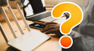 Veja como descobrir quem está conectado à sua rede Wi-Fi doméstica: rápido e fácil