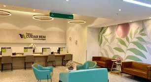 Fim do Cuidar Bem em Botafogo: Unimed comunica migração de tratamentos para o CEON, na Barra