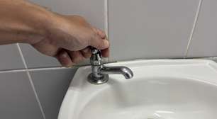 Procons de Itaquaquecetuba e Ferraz de Vasconcelos notificam Sabesp por falta d'água