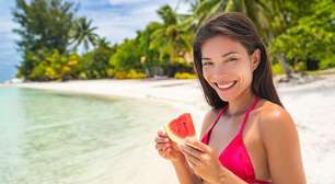 5 cuidados que você deve ter com a saúde durante o verão