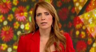 Ibope da TV: Fantástico fecha 2025 com pior audiência em 52 anos e preocupa a Globo