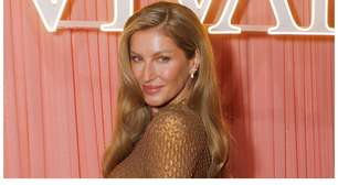 Se a sua base derrete ou craquela no verão, os maquiadores concordam: este é sempre o motivo