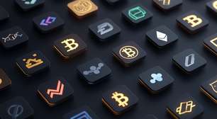 ABToken encerra 2025 com 80 associados e se consolida como interlocutora do setor de ativos digitais na agenda regulatória no Brasil