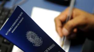 Novo Caged: RJ abre 20 mil vagas em novembro e acumula 124 mil empregos no ano