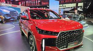 Carros híbridos vão dominar 2026: veja os 26 modelos no radar do mercado