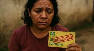 Bolsa Família bloqueado em dezembro? Saiba como liberar o benefício e receber os atrasados em janeiro