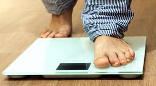 Orforglipron chega como pílula revolucionária para emagrecer