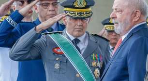Militares comemoram atitude de Lula que permitirá economia milionária da categoria