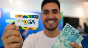 Pé-de-Meia: Último pagamento de 2025 cai na conta hoje (30); veja quem recebe o bônus de R$ 200