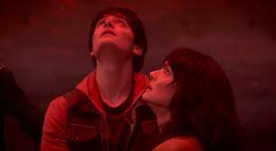 Último episódio de 'Stranger Things' ganha trailer emocionante; assista