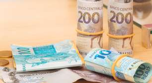 Ano da prosperidade: guia financeiro dos signos para 2026