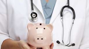 Quais são os benefícios por incapacidade temporária do INSS?