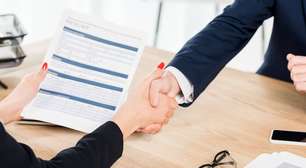 Seu currículo pode ser descartado sem esses selos de competência gratuita