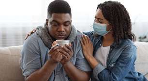 Paracetamol, Dipirona ou Ibuprofeno: qual escolher para tratar os sintomas da gripe?