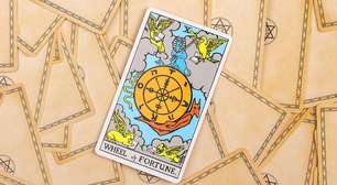 2026: A Roda da Fortuna e o Destino como resposta