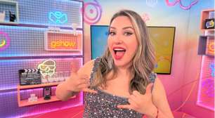 Campeã do BBB 23, Amanda Meirelles choca com nova aparência