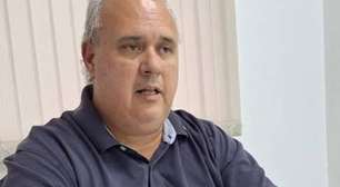 Prefeito de Votorantim, Weber Manga, cancela realização da copinha 2026 para conter gastos