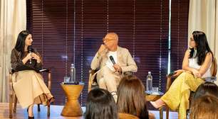 Características do quarto podem impactar a qualidade do sono