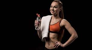 Primeiro dia na academia: o que fazer e o que evitar