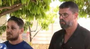 Casal gay insinua que foram agredidos por serem bolsonaristas: "Temos nosso partido"