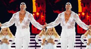 Léo Santana anuncia pausa na carreira! Entenda tudo