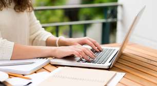 Técnicos em eólica e solar tem salários que passam dos R$ 9 mil mensais com alta demanda e benefícios extras