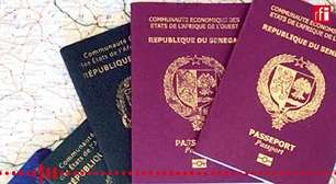 Após caos no Aeroporto de Lisboa, governo anuncia reforço no controle de fronteiras