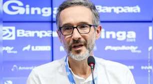 Fair play financeiro surge como trunfo do Paysandu para mudar cenário