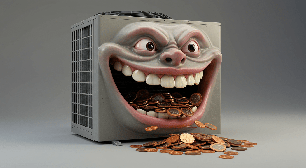 Onda de calor faz vendas de ventiladores e ar-condicionado dispararem e chegar a 1.200% em varejista