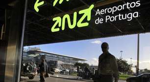 Após caos no Aeroporto de Lisboa, governo anuncia reforço nas equipes de controle