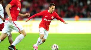 NOVAS! Coritiba negocia com Remo, Juan Alano pinta em time da Série B, zagueiro Thalisson