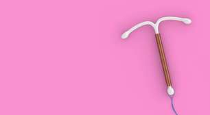 Pílula, diafragma ou DIU: quando cada método anticoncepcional é mais indicado