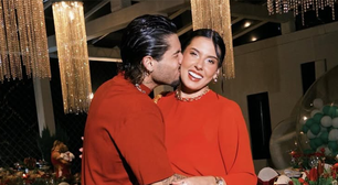 Quem terminou o namoro? Decisão sobre término com Ana Castela partiu de Zé Felipe; cantor 'teria sofrido uma recaída' em Natal sem filhos, diz fonte