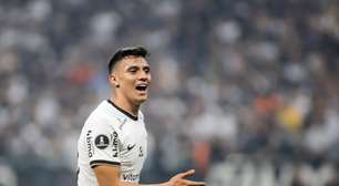Últimas do Corinthians: prioridade para retorno de Filho do Terrão, recordes do FT e raio-X de dupla