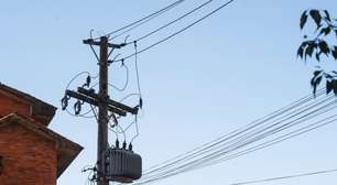 Justiça impede desligamentos programados de energia no Litoral Norte durante a virada do ano