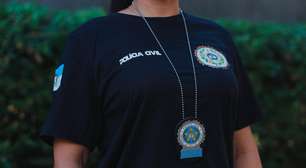 Grupo "voltou ao local" e foi flagrado: quadrilha de furtos a turistas é desarticulada em Cabo Frio