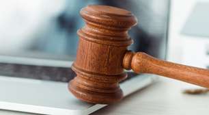 Artigo 42 do CDC garante ressarcimento dobrado de pagamentos errados