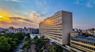 Atendimento obstétrico e neonatal do HCPA passa por ajuste temporário