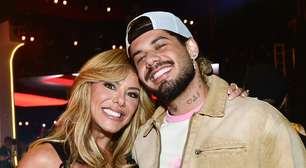 Fim do namoro de Zé Felipe e Ana Castela: mãe do cantor, Poliana Rocha quebra silêncio com post discreto e importante após separação do filho