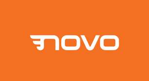 Novo entra em crise no RJ após saída de Pedro Duarte e derrota de Rodrigo Rezende em eleição interna