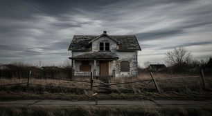 Imóveis sem lances em leilões quais fatores reduzem a demanda nos primeiros pregões