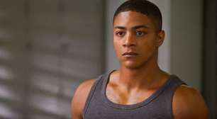 VAI MORRER? Marlon toma atitude arriscada para salvar Jussara em 'Dona de Mim'