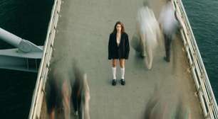 FOMO de Ano Novo: por que bate a sensação de estar ficando para trás?