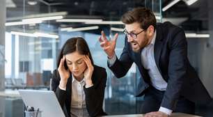 Pedidos de demissão expõem crise de saúde emocional