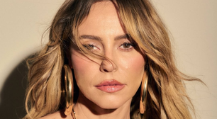 Maquiagem de Réveillon: copie visuais de Paolla, Wanessa e Camila