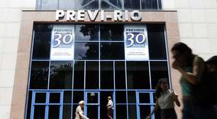 Quando a conta não fecha por erro de parâmetro: o acordo de resultados do PREVI-Rio e uma injustiça que precisa ser corrigida